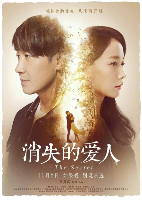 一比一仿南澳大利亚大学文凭毕业证